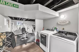 3528 S 52nd Ct, Cicero, IL 60804 - Photo 37