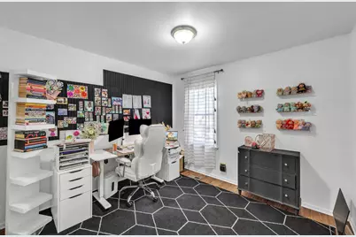 3528 S 52nd Court, Cicero, IL 60804 - Photo 15