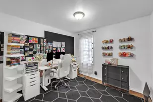 3528 S 52nd Ct, Cicero, IL 60804 - Photo 15