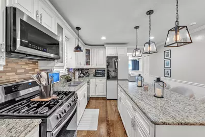 3528 S 52nd Court, Cicero, IL 60804 - Photo 9