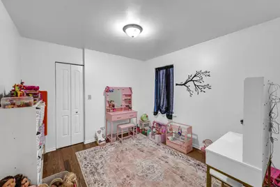 3528 S 52nd Court, Cicero, IL 60804 - Photo 13