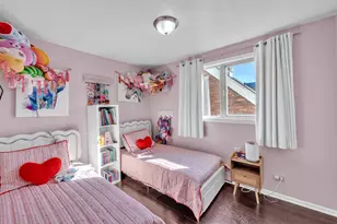 3528 S 52nd Ct, Cicero, IL 60804 - Photo 31