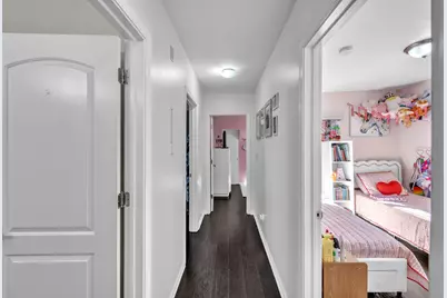 3528 S 52nd Court, Cicero, IL 60804 - Photo 25