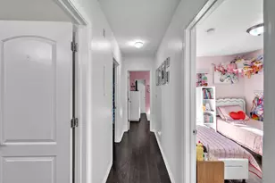 3528 S 52nd Ct, Cicero, IL 60804 - Photo 25