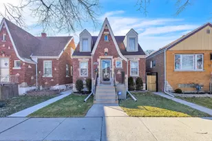 3528 S 52nd Ct, Cicero, IL 60804 - Photo 1