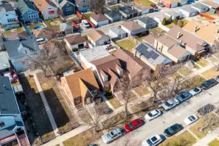 3528 S 52nd Ct, Cicero, IL 60804 - Photo 43