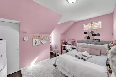 3528 S 52nd Court, Cicero, IL 60804 - Photo 35