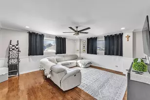 3528 S 52nd Ct, Cicero, IL 60804 - Photo 17