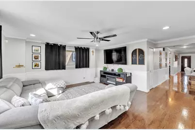 3528 S 52nd Court, Cicero, IL 60804 - Photo 19