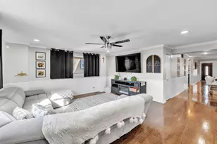 3528 S 52nd Ct, Cicero, IL 60804 - Photo 19