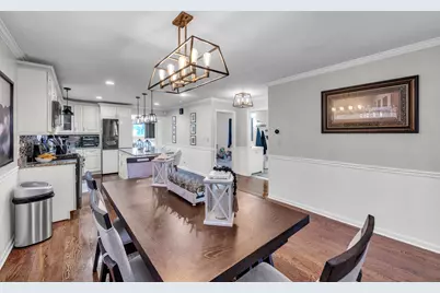 3528 S 52nd Court, Cicero, IL 60804 - Photo 5