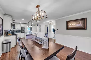 3528 S 52nd Ct, Cicero, IL 60804 - Photo 5