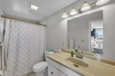 3528 S 52nd Court, Cicero, IL 60804 - Photo 29