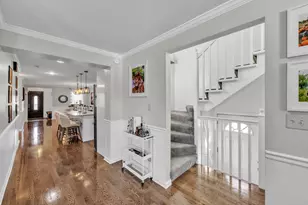 3528 S 52nd Ct, Cicero, IL 60804 - Photo 23