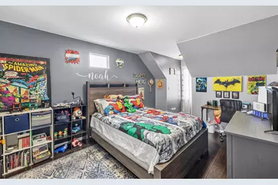 3528 S 52nd Court, Cicero, IL 60804 - Photo 33