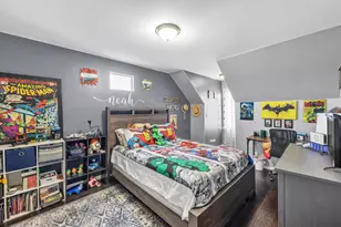 3528 S 52nd Ct, Cicero, IL 60804 - Photo 33