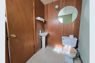 115 E Mason Street, Polo, IL 61064 - Photo 5