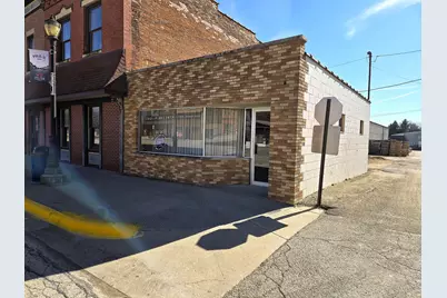 115 E Mason Street, Polo, IL 61064 - Photo 1