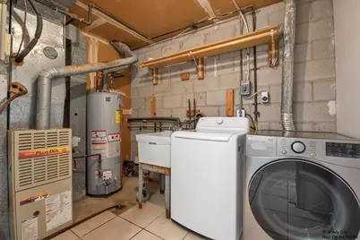 1475 Elder Drive, Aurora, IL 60506 - Photo 21