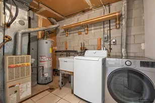 1475 Elder Dr, Aurora, IL 60506 - Photo 21