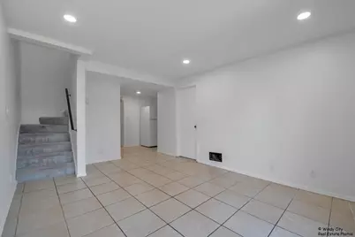 1475 Elder Drive, Aurora, IL 60506 - Photo 17