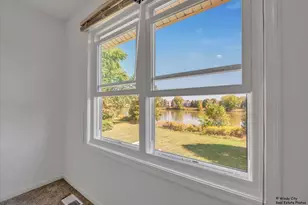 1475 Elder Dr, Aurora, IL 60506 - Photo 13