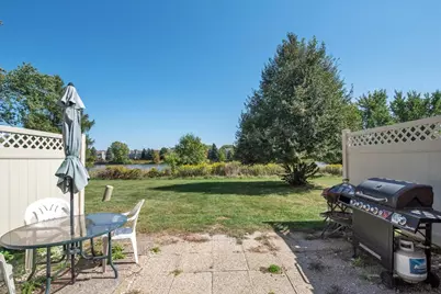 1475 Elder Drive, Aurora, IL 60506 - Photo 23