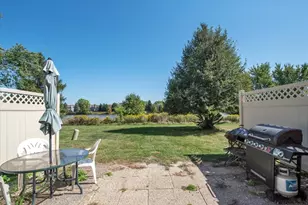 1475 Elder Dr, Aurora, IL 60506 - Photo 23