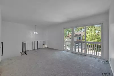 1475 Elder Drive, Aurora, IL 60506 - Photo 3