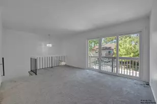 1475 Elder Dr, Aurora, IL 60506 - Photo 3