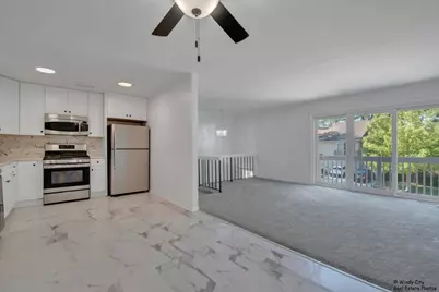 1475 Elder Drive, Aurora, IL 60506 - Photo 9