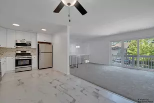 1475 Elder Dr, Aurora, IL 60506 - Photo 9