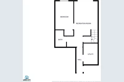 1475 Elder Drive, Aurora, IL 60506 - Photo 27