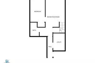 1475 Elder Dr, Aurora, IL 60506 - Photo 27