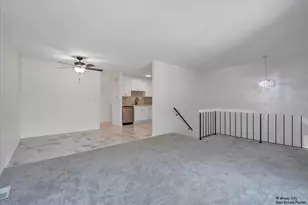 1475 Elder Dr, Aurora, IL 60506 - Photo 5