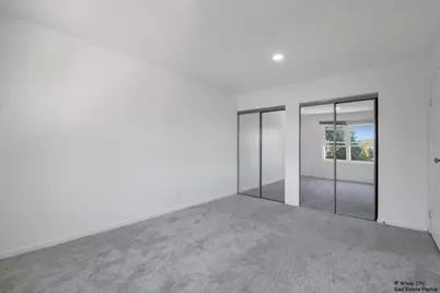 1475 Elder Drive, Aurora, IL 60506 - Photo 11