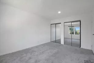 1475 Elder Dr, Aurora, IL 60506 - Photo 11