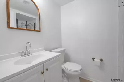 1475 Elder Drive, Aurora, IL 60506 - Photo 19