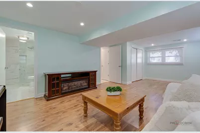 14 Wander Way, Lake in the Hills, IL 60156 - Photo 27