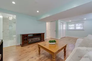 14 Wander Way, Lake in the Hills, IL 60156 - Photo 27