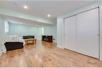 14 Wander Way, Lake in the Hills, IL 60156 - Photo 29