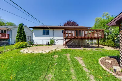 14 Wander Way, Lake in the Hills, IL 60156 - Photo 37