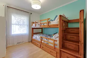 14 Wander Way, Lake in the Hills, IL 60156 - Photo 23