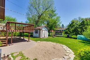 14 Wander Way, Lake in the Hills, IL 60156 - Photo 33