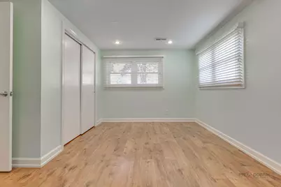 14 Wander Way, Lake in the Hills, IL 60156 - Photo 31