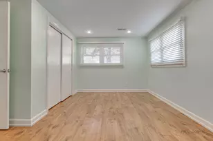 14 Wander Way, Lake in the Hills, IL 60156 - Photo 31