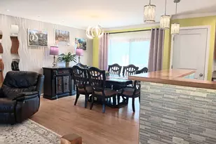 14 Wander Way, Lake in the Hills, IL 60156 - Photo 13