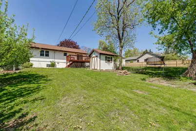 14 Wander Way, Lake in the Hills, IL 60156 - Photo 35