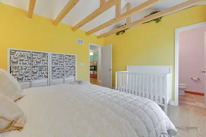 14 Wander Way, Lake in the Hills, IL 60156 - Photo 21