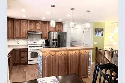 14 Wander Way, Lake in the Hills, IL 60156 - Photo 11